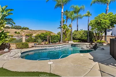 820 Rexford Court, Diamond Bar, CA 91765 - Photo 43