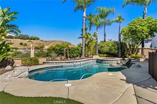 820 Rexford Ct, Diamond Bar, CA 91765 - Photo 43