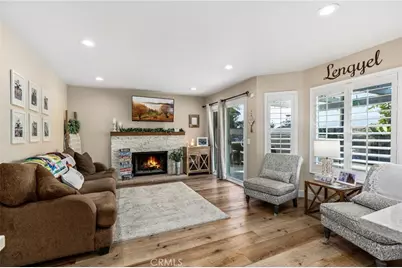 820 Rexford Court, Diamond Bar, CA 91765 - Photo 21