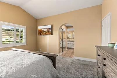 820 Rexford Court, Diamond Bar, CA 91765 - Photo 27