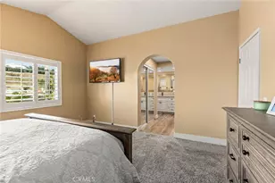 820 Rexford Ct, Diamond Bar, CA 91765 - Photo 27