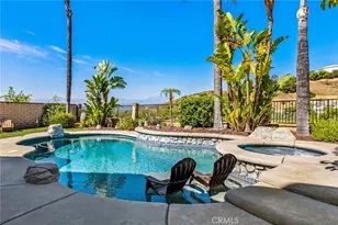 820 Rexford Ct, Diamond Bar, CA 91765 - Photo 39