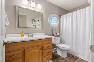 820 Rexford Ct, Diamond Bar, CA 91765 - Photo 35