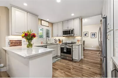 820 Rexford Court, Diamond Bar, CA 91765 - Photo 3
