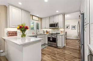 820 Rexford Ct, Diamond Bar, CA 91765 - Photo 3