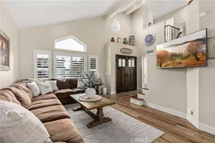 820 Rexford Ct, Diamond Bar, CA 91765 - Photo 13