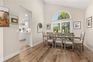 820 Rexford Ct, Diamond Bar, CA 91765 - Photo 15