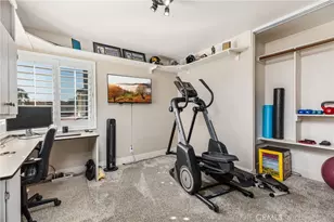 820 Rexford Ct, Diamond Bar, CA 91765 - Photo 37