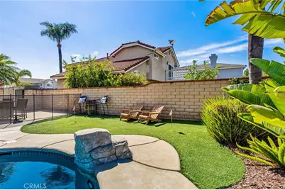 820 Rexford Court, Diamond Bar, CA 91765 - Photo 49