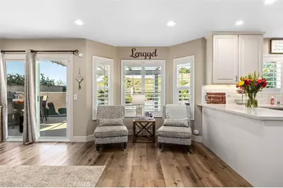 820 Rexford Court, Diamond Bar, CA 91765 - Photo 23