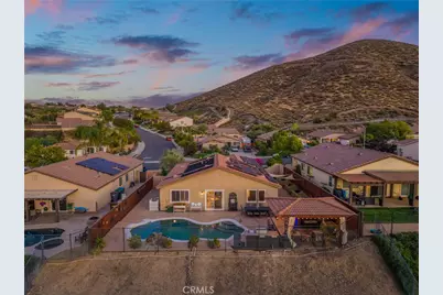 29341 Wildcat Canyon Road, Menifee, CA 92587 - Photo 35