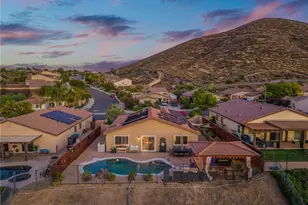 29341 Wildcat Canyon Rd, Menifee, CA 92587 - Photo 35