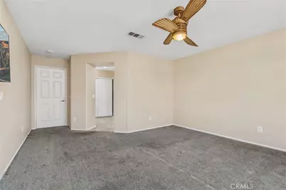 29341 Wildcat Canyon Road, Menifee, CA 92587 - Photo 15