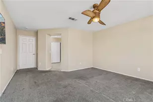 29341 Wildcat Canyon Rd, Menifee, CA 92587 - Photo 15