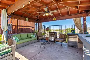 29341 Wildcat Canyon Rd, Menifee, CA 92587 - Photo 27