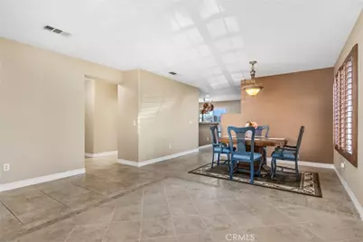 29341 Wildcat Canyon Road, Menifee, CA 92587 - Photo 13