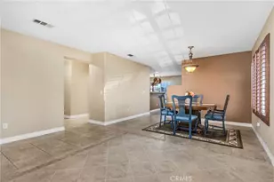 29341 Wildcat Canyon Rd, Menifee, CA 92587 - Photo 13
