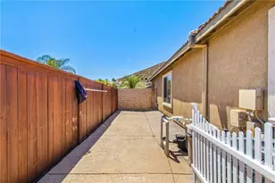 29341 Wildcat Canyon Rd, Menifee, CA 92587 - Photo 31