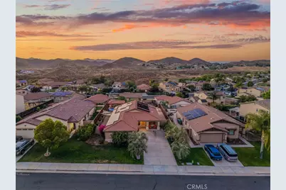 29341 Wildcat Canyon Road, Menifee, CA 92587 - Photo 33