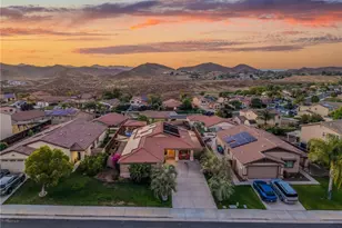 29341 Wildcat Canyon Rd, Menifee, CA 92587 - Photo 33