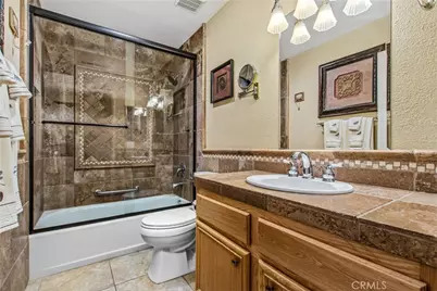29341 Wildcat Canyon Road, Menifee, CA 92587 - Photo 19