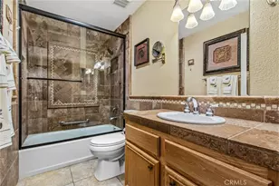 29341 Wildcat Canyon Rd, Menifee, CA 92587 - Photo 19