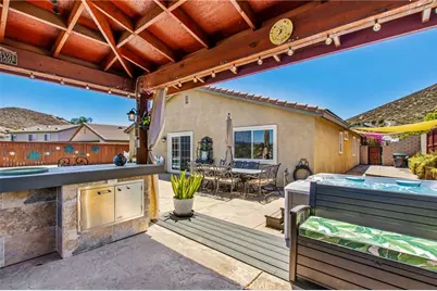 29341 Wildcat Canyon Road, Menifee, CA 92587 - Photo 29