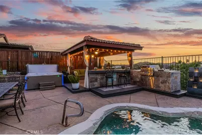 29341 Wildcat Canyon Road, Menifee, CA 92587 - Photo 3