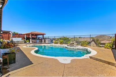 29341 Wildcat Canyon Road, Menifee, CA 92587 - Photo 25