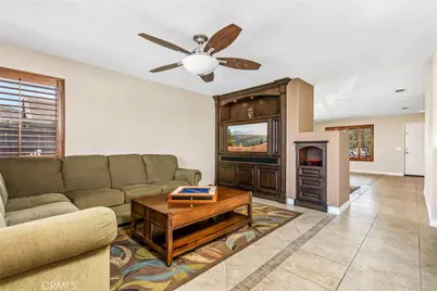 29341 Wildcat Canyon Road, Menifee, CA 92587 - Photo 9
