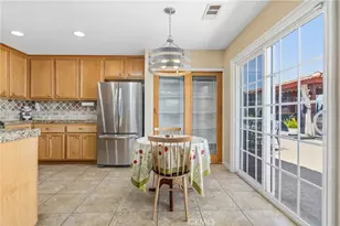 29341 Wildcat Canyon Rd, Menifee, CA 92587 - Photo 11