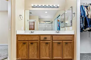 29341 Wildcat Canyon Rd, Menifee, CA 92587 - Photo 17