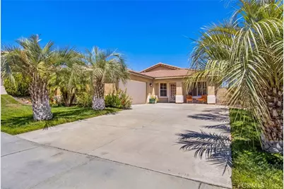29341 Wildcat Canyon Road, Menifee, CA 92587 - Photo 5