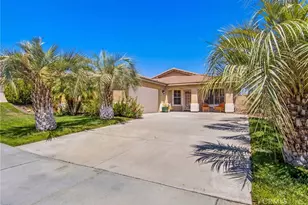 29341 Wildcat Canyon Rd, Menifee, CA 92587 - Photo 5