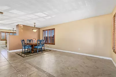 29341 Wildcat Canyon Road, Menifee, CA 92587 - Photo 7
