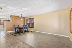 29341 Wildcat Canyon Rd, Menifee, CA 92587 - Photo 7