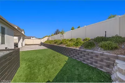 33067 Chartreuse, Winchester, CA 92596 - Photo 37