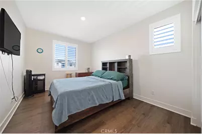 33067 Chartreuse, Winchester, CA 92596 - Photo 29