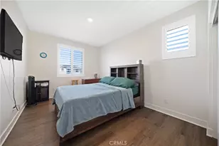 33067 Chartreuse, Winchester, CA 92596 - Photo 29