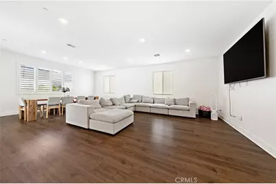 33067 Chartreuse, Winchester, CA 92596 - Photo 15