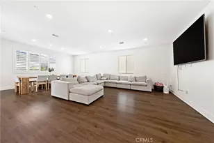 33067 Chartreuse, Winchester, CA 92596 - Photo 15