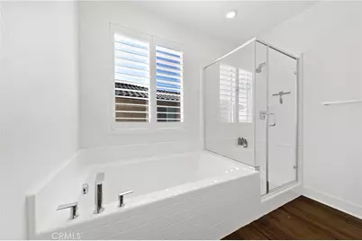 33067 Chartreuse, Winchester, CA 92596 - Photo 25
