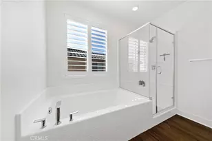 33067 Chartreuse, Winchester, CA 92596 - Photo 25
