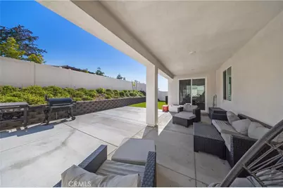 33067 Chartreuse, Winchester, CA 92596 - Photo 35