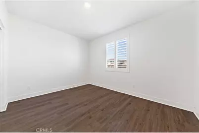 33067 Chartreuse, Winchester, CA 92596 - Photo 5
