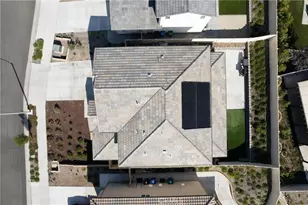 33067 Chartreuse, Winchester, CA 92596 - Photo 41