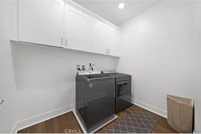 33067 Chartreuse, Winchester, CA 92596 - Photo 33