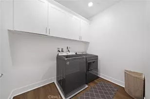 33067 Chartreuse, Winchester, CA 92596 - Photo 33