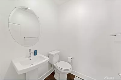 33067 Chartreuse, Winchester, CA 92596 - Photo 9