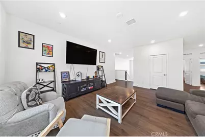 33067 Chartreuse, Winchester, CA 92596 - Photo 21
